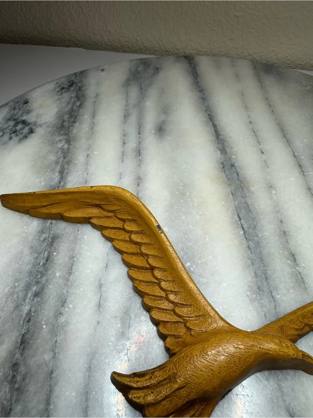 N/A decorative flying